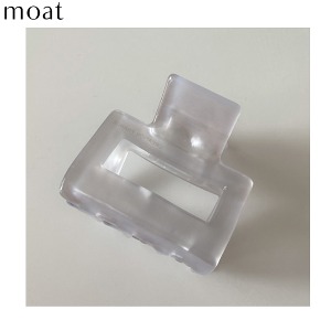 MOAT Marble Hairpin 152 1ea