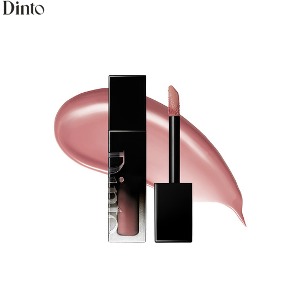 DINTO Blur Glowy Mini Lip Tint 1g