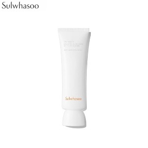SULWHASOO UV Daily Essential Sunscreen SPF50+ PA++++ 50ml