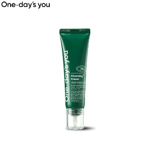 ONE-DAY&#039;S YOU Cicaming Cream 50ml