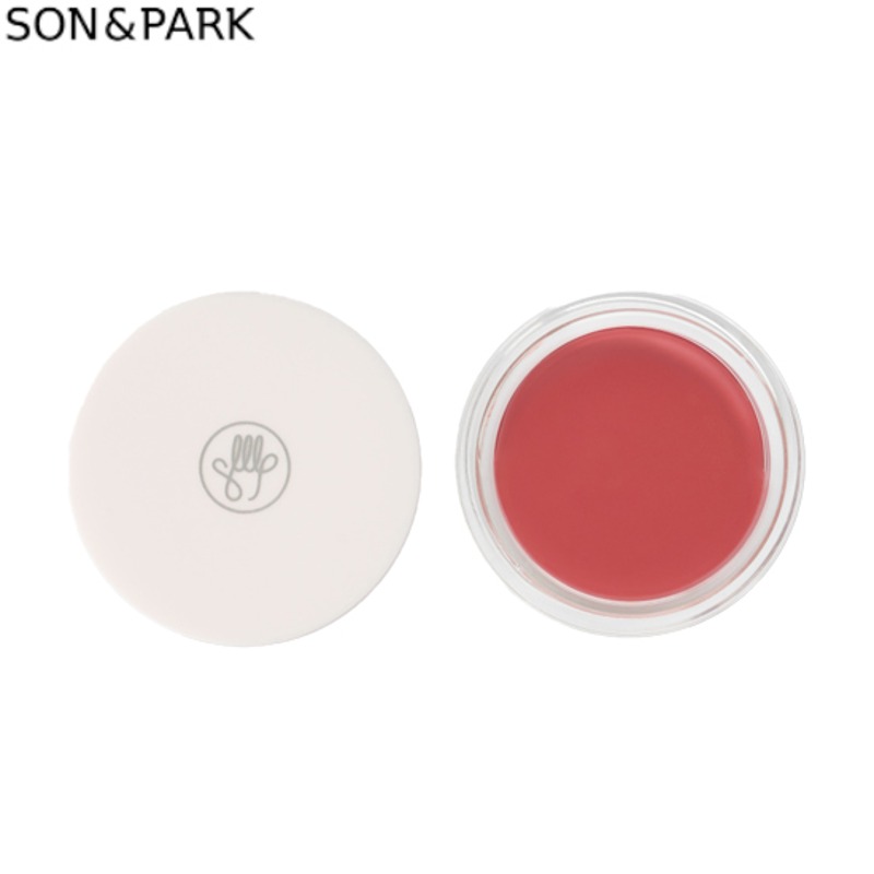 SON&amp;PARK Arti Spread Color Blam 4ml
