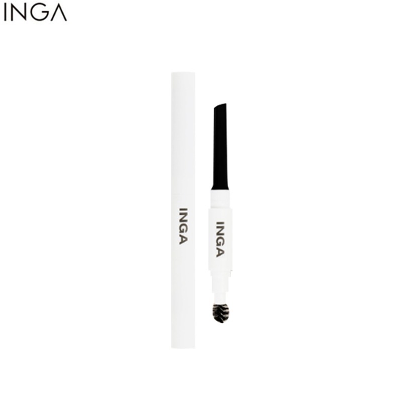 INGA Stage Brow Pencil 0.2g