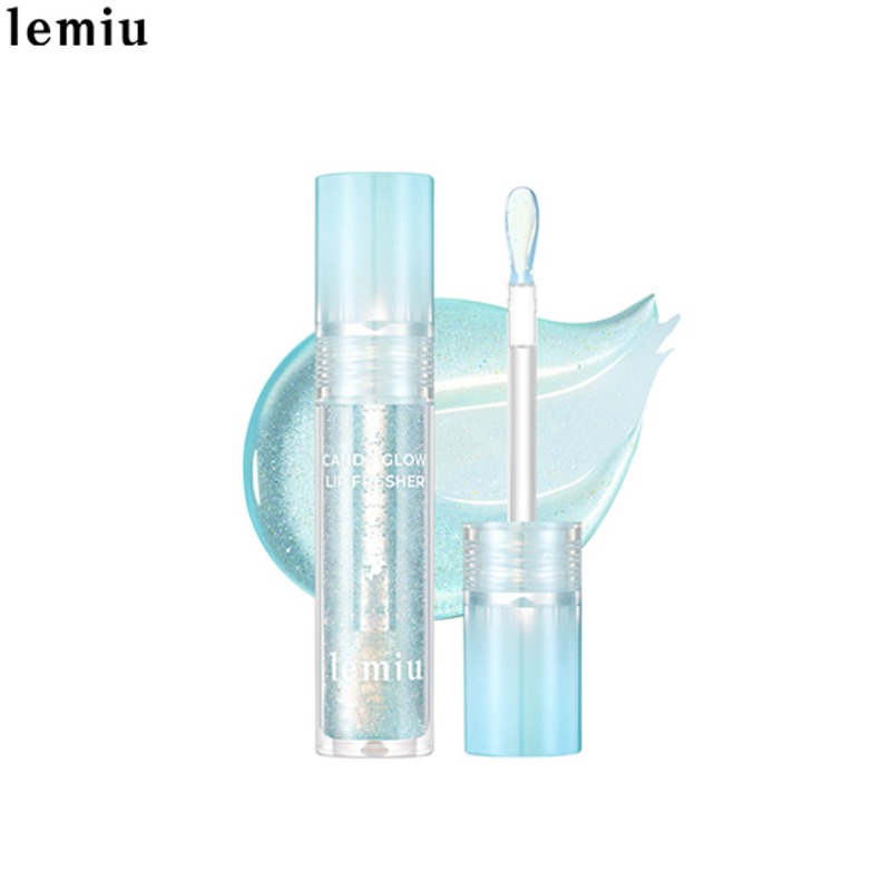 LEMIU Candy Glow Lip Fresher 3g