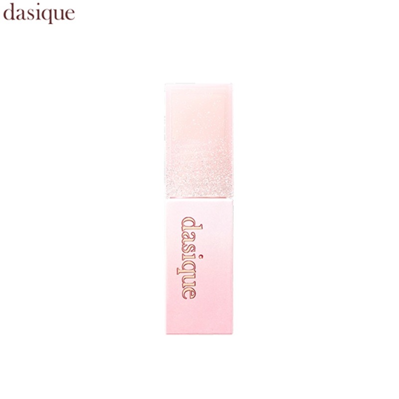 DASIQUE Juicy Dewy Tint 3.5g [Romantic Blossom Collection]