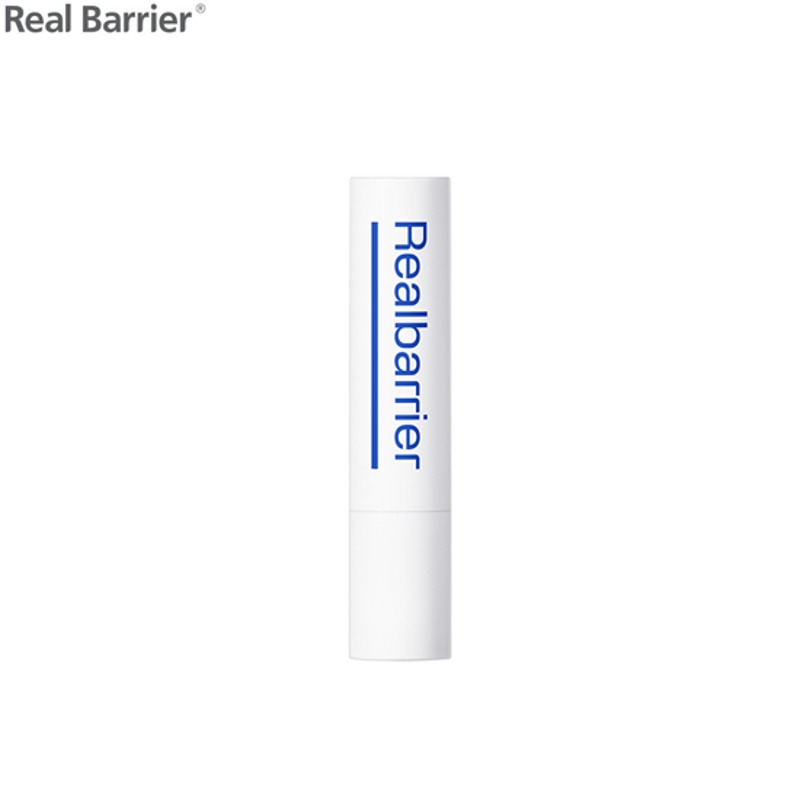 REAL BARRIER Extreme Moisture Lip Balm 3.3g