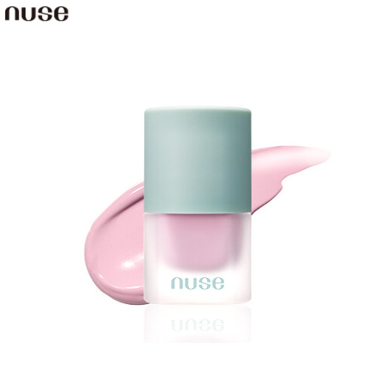 NUSE Mousse Care Cheek 16ml