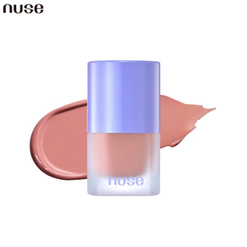 NUSE Liquid Care Cheek 16ml