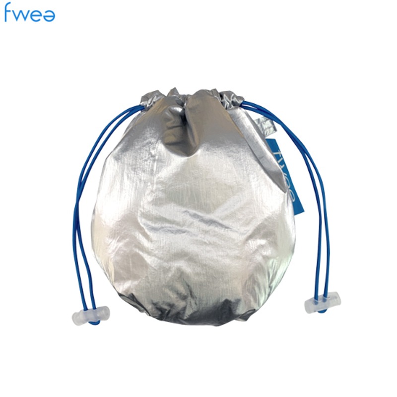 FWEE Chilling Pouch 1ea