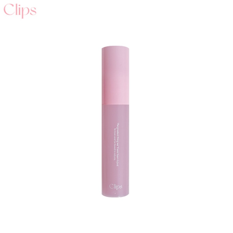 CLIPS Water Drop Tint 4g