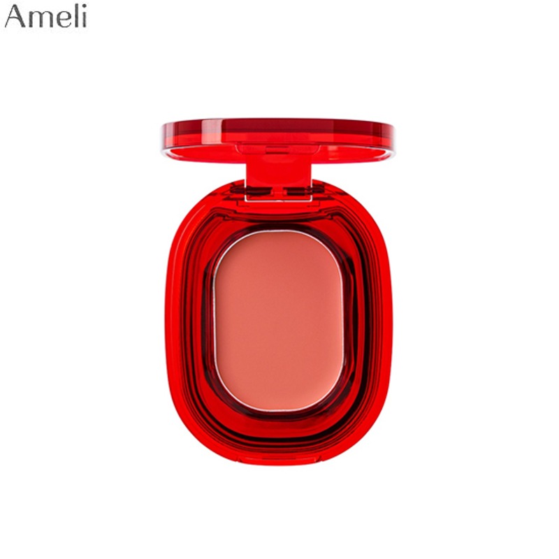 AMELI Air Lips 1.3g