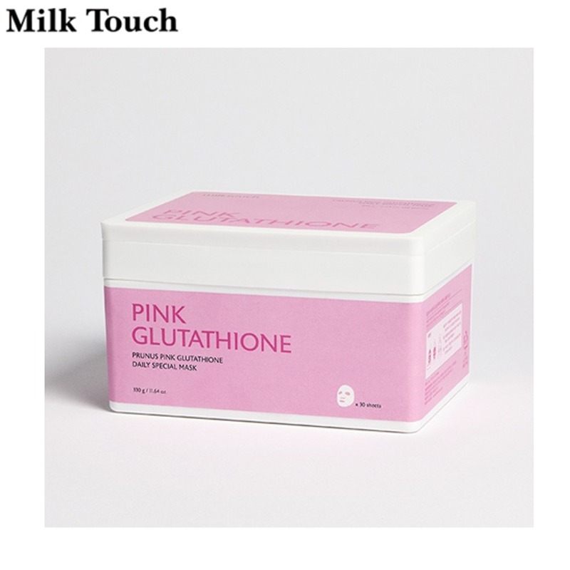 milk and glutathione Buy Reduced Glutathione with Milk Thistle, Support Skin Lightening & Liver  Health - Produced in Japan main image 0
