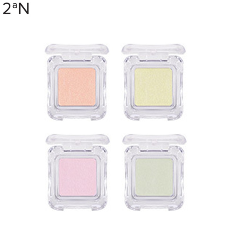 2AN