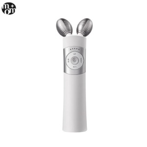 Popular Korean Beauty Brand