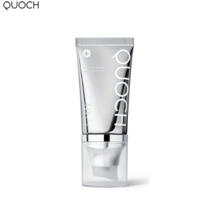 Korean Beauty Brand Q~
