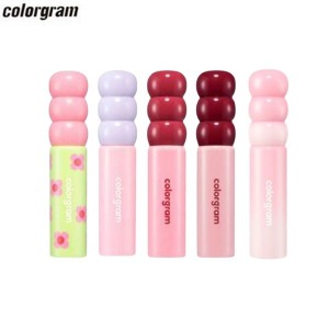 アイムピンチX I´mPINCH X 美容液 60mL 2本 おまけつき