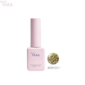 Hair & Body by K-Beauty Brands