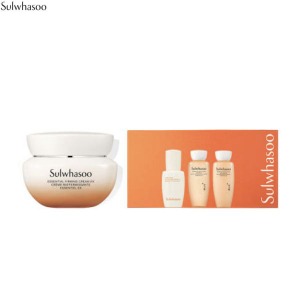 Hyuk's Best Skincare Box ヒョク福袋 - メルカリ