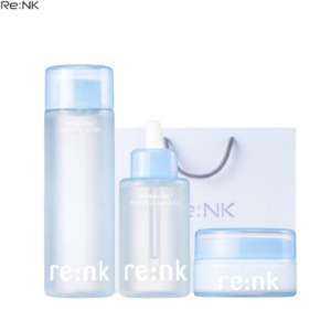 The Latest Korean Cosmetics & Skincare items at Best Price