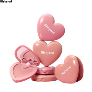 HISSAMIH ヒサミ Beauty Box HISAMI Beauty Box （4点セット）の通販 by 7megumi32's shop
