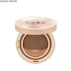 2025 New Beauty Products | Latest Skincare & Makeup Trends