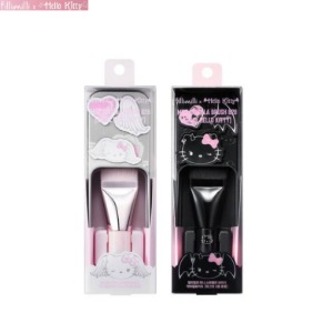 The Latest Korean Cosmetics & Skincare items at Best Price
