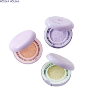 2025 New Beauty Products | Latest Skincare & Makeup Trends