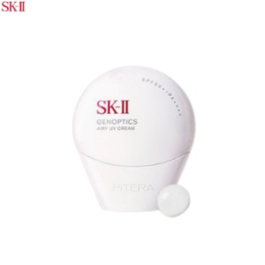 Glow & Radiance Skincare | Tone-Up & Brightening Products