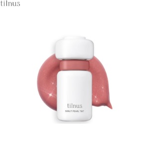 TILNUS Sunlit Pearl Tint 3.3g | Best Price and Fast Shipping from