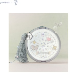 The Latest Korean Cosmetics & Skincare items at Best Price