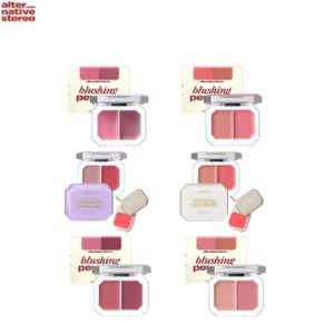 HISSAMIH ヒサミ Beauty Box HISAMI Beauty Box （4点セット）の通販 by 7megumi32's shop