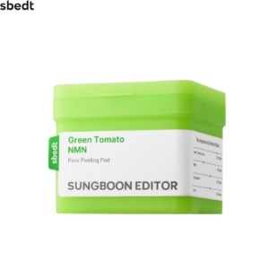 The Latest Korean Cosmetics & Skincare items at Best Price