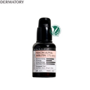 quicksilver liposomal glutathione review Niacin Vita C Snow Patch – HUECALM main image 1