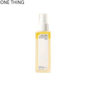 glutathione face spray Buy Nasal Online Buy Glutathione Nasal Spray -