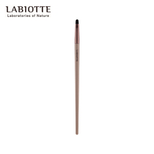 LABIOTTE Makers Eye Liner Brush