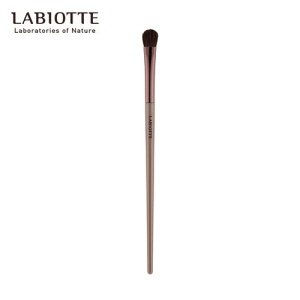LABIOTTE Makers Middle Shadow Brush