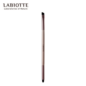 LABIOTTE Makers Dual Eye Liner Brush