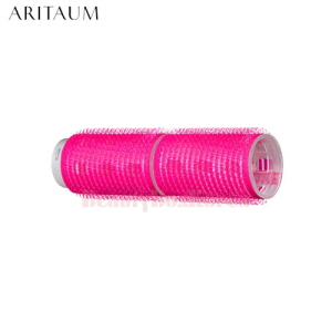 ARITAUM Hair Roll 4ea (Small 28mm),ARITAUM