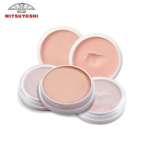 MITUYOSHI Grease Paint 8g