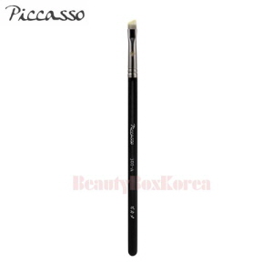 PICCASSO 301-A Eye Browbrush 1ea