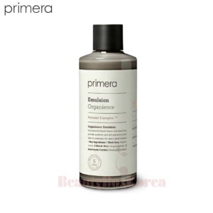 PRIMERA Organience Emulsion 150ml