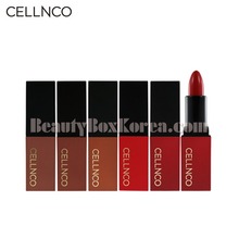 CELLNCO Modern Girl Lipstick 3.8g,CELLNCO