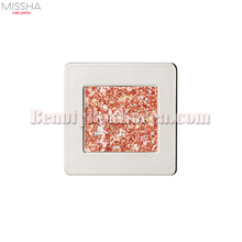 MISSHA Glitter Prism 2g,Beauty Box Korea,MISSHA,ABLEC&amp;amp;C