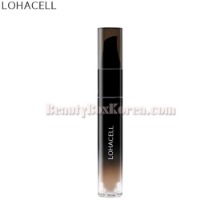 LOHACELL Real Fitting Concealer 6g
