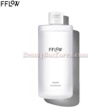 FFLOW Oilsoo Calming Skin (Big) 400ml