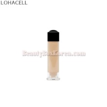 LOHACELL Real Fitting Concealer Refill 6g