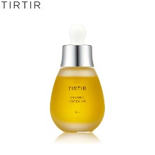 TIRTIR Organic Jojoba Oil 30ml