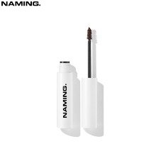 NAMING Touch-up Brow Maker 4g