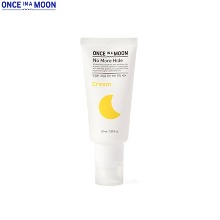 ONCE IN A MOON No More Hide Cream 50ml