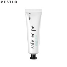 PESTLO Safe Recipe Sun Essence SPF50+ PA++++ 50ml