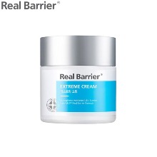 REAL BARRIER Extreme Cream 50ml